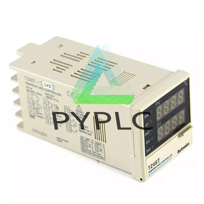 1pc Autonics TZ4ST-24S Temperature Controller