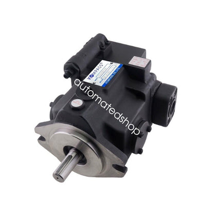 new 1PCS FOR KOMPASS Variable displacement piston pump V38A2R10X or - KOMPASS