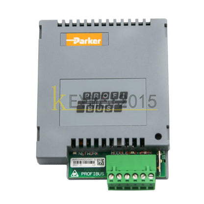 6055PROF Communication Board - ANOKI PRODUCTS