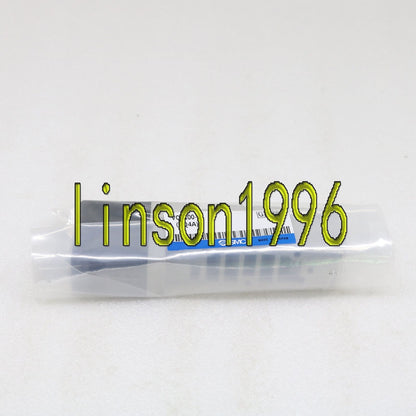 SMC Solenoid Valve VQ4100-5 1PC in Bag - SMC