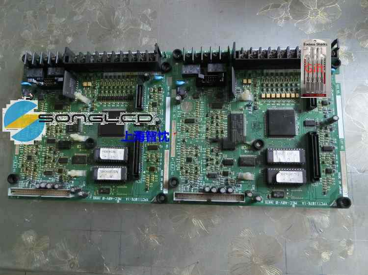 1PCS CPU ETC613014-S0014 - KOEED
