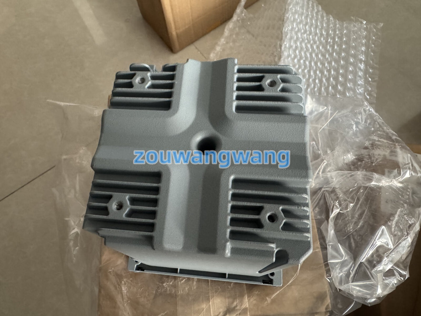 new 1PCS IN BOX HACH LXV404.99.00502 HACH SC200.