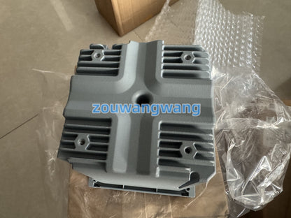new 1PCS IN BOX HACH LXV404.99.00502 HACH SC200.