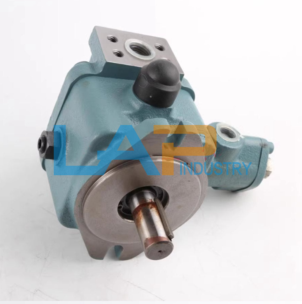 new 1PCS For DAIKIN Vane Pump DVP16A1RX-15 Variable vane pump
