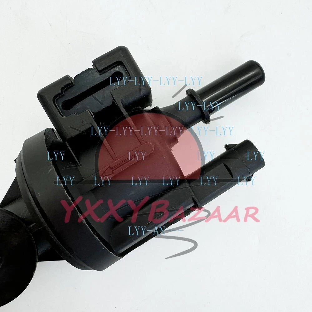 Fuel Tank Breather Valve 13907621174 For Bosch BMW 216i 218i 220i 225i X1 X2