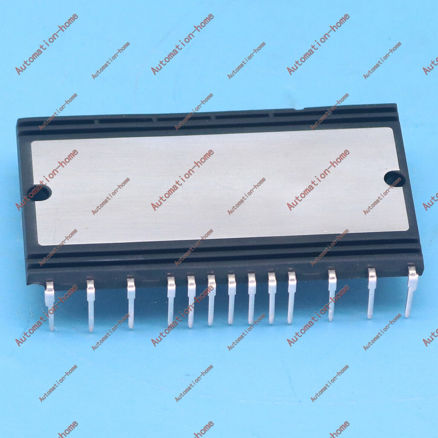 1PC Mitsubashi CP25TD1-24A Power Supply Module Fast Ship - MITSUBISHI