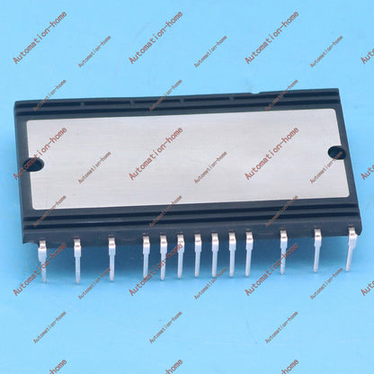 1PC Mitsubashi CP25TD1-24A Power Supply Module Fast Ship - MITSUBISHI