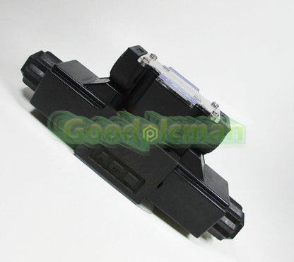 For CML Solenoid hydraulic valve WH42-G02-D2-A110