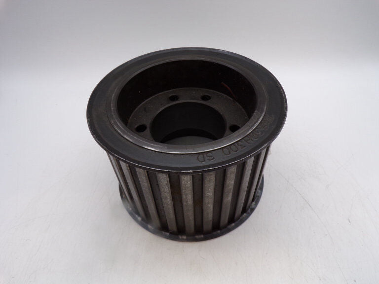 Martin Sprocket & Gear Inc. 30H300 SD Pulley - MARTIN SPROCKET & GEAR INC.