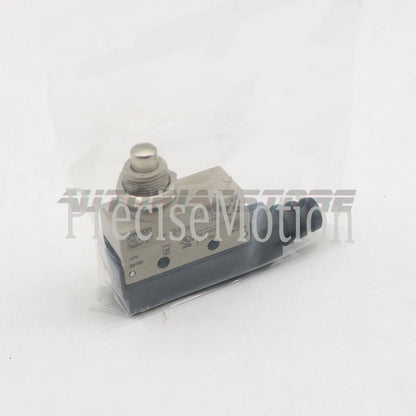 (1Pcs) Omron SHL-D55 Limit Switch SHLD55