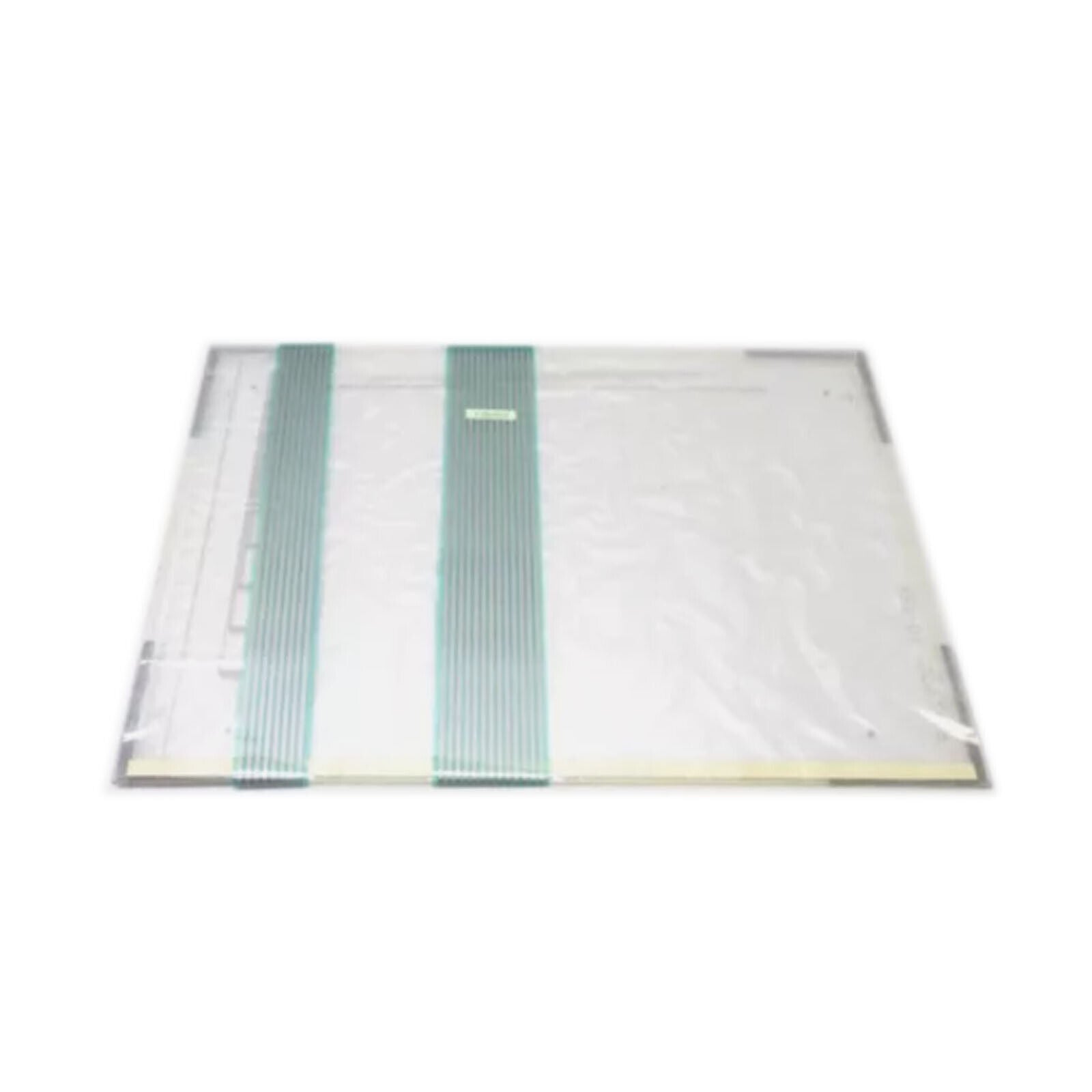 New KBT-D1-ISI09.2A2R Touch Screen Glass - KBT