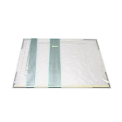 New KBT-D1-ISI09.2A2R Touch Screen Glass - KBT