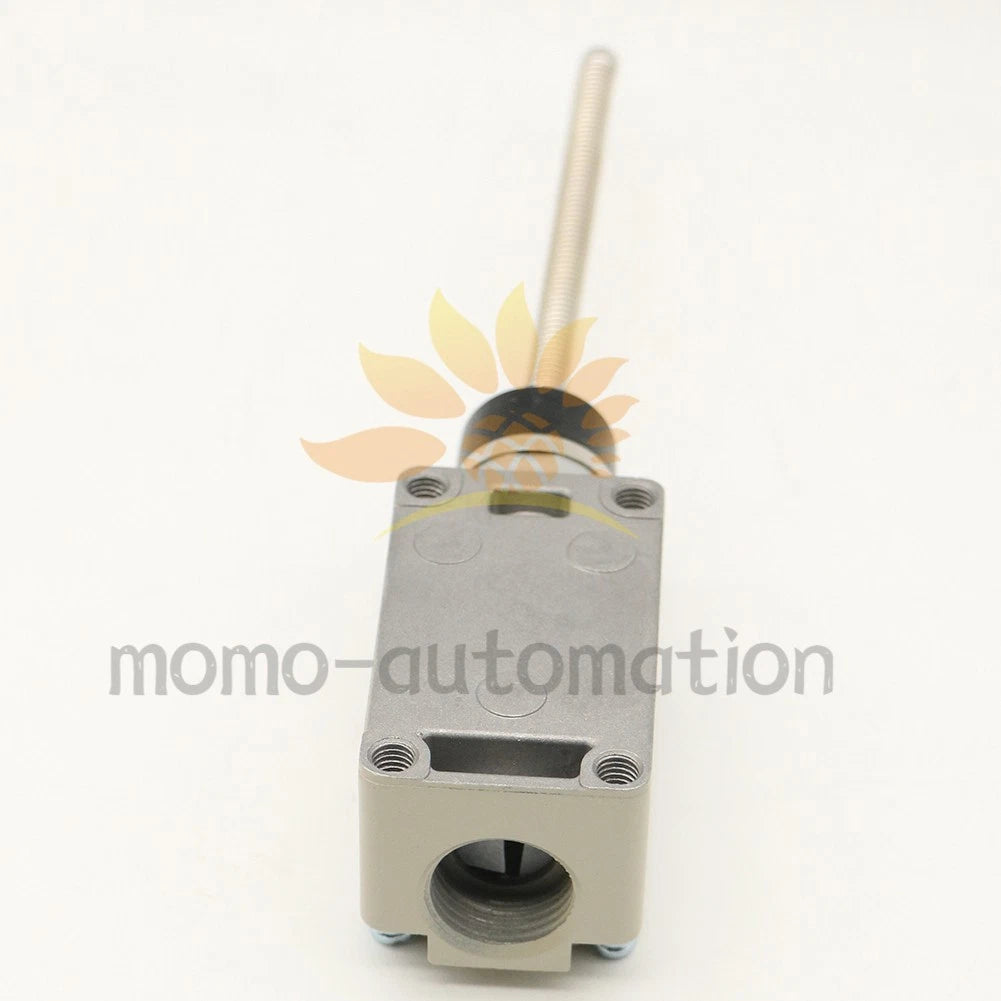 MJ-7106 ONE Limit switch 1PCS