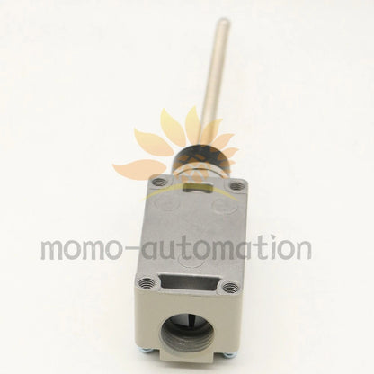 MJ-7106 ONE Limit switch 1PCS
