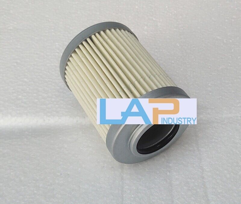 1PCS NEW Machine Tool Pipeline Filter Element P-T-UL-03A-20U - KOEED