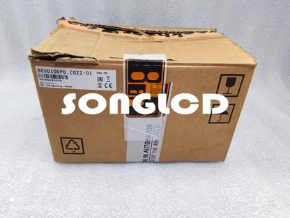 1PCS NEW 80VD100PD.C022-01 Plug Valve - PLC VALVE CO., LTD.