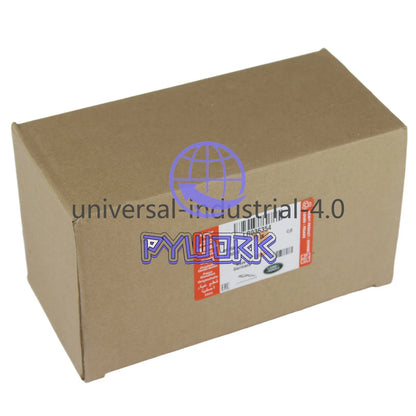 Transmission Oil Cooler LR036354 for Land Rover Range Rover 2012-2021 Discovery