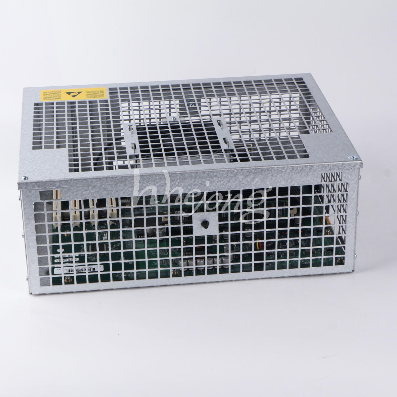 ABB DSQC639 3HAC041443-003 – Product - ABB