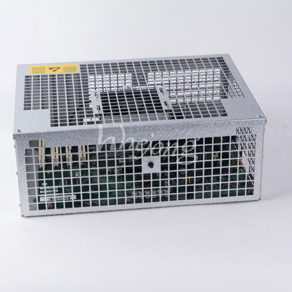 ABB DSQC639 3HAC041443-003 – Product - ABB