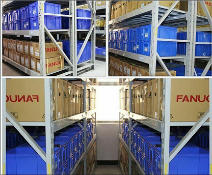 new FANUC A860-2010-T341 Pulse Encoder