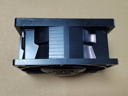 new 1pcs TARZAN TN3A3 18CM 18085 230V 85W large air volume cooling fan