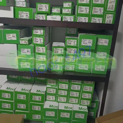 LUCA12FU LUCA12FU 240V with Box Fast Shipping 1PCS