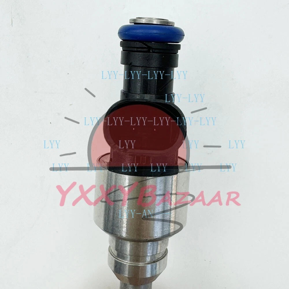 4x Fuel Injectors 35310-2G710 Fits For Bosch Hyundai Kia Optima 2.4L 2011-2015