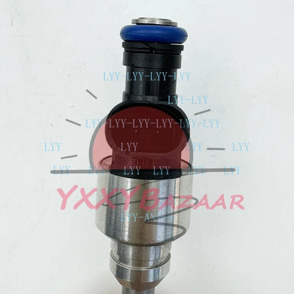 4x Fuel Injectors 35310-2G710 Fits For Bosch Hyundai Kia Optima 2.4L 2011-2015