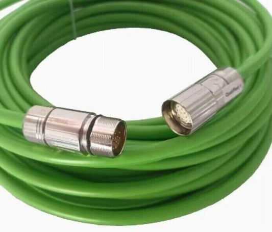 01995391-03 3M Cable - E-TECH PRODUCTS