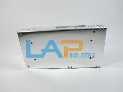 new For 24V Switching Power Supply For RPS2410/SPS2410 24VDC 176~264VAC Step Servo