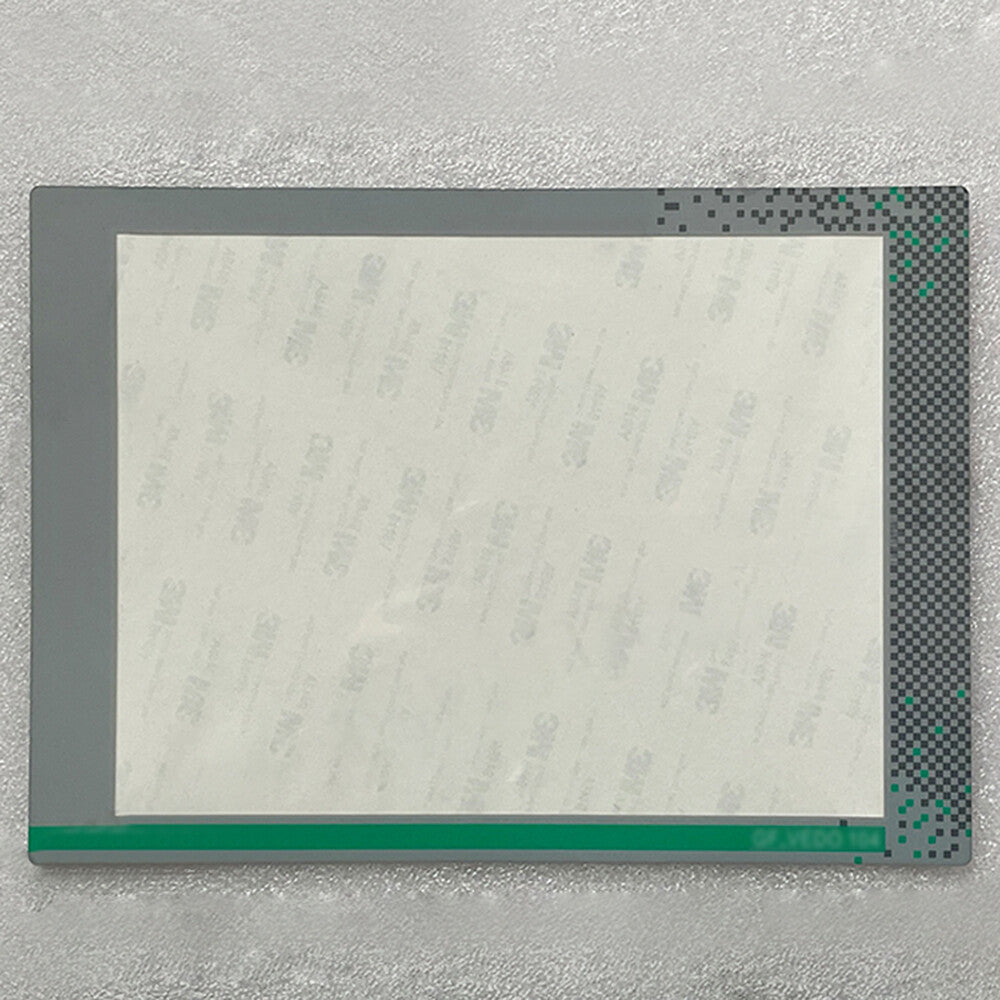 Protective Film for F045414 GF_VEDOML-104CT-VW1-00-00-G
