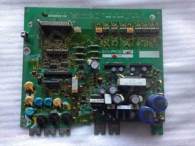 g11-ppcb-4-15 - KOEED