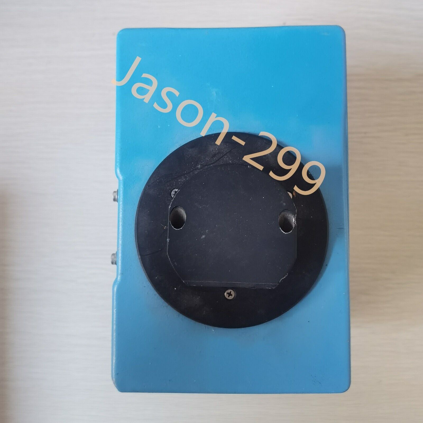 Used NAV200-1132 1023666 Fast Delivery - OR