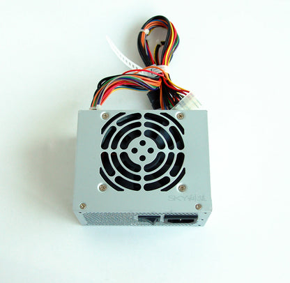 1pcs   FSP300-60GHS 300W for Haikang video recorder SFX small power supply