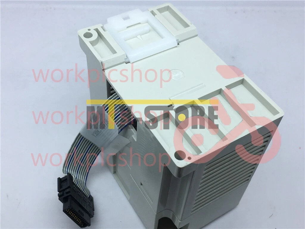 1pcs FX3U-4AD FX3U4AD Mitsubishi MELSEC