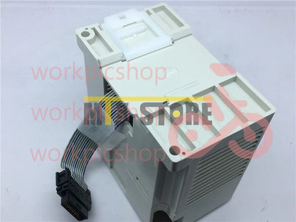 1pcs FX3U-4AD FX3U4AD Mitsubishi MELSEC