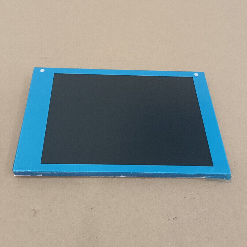7.7 inch LM8V302 LCD Display Screen Panel 640*480 for LM8V302R LM8V302H Replace