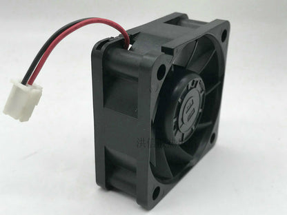 1pcs NMB 05020VE-24Q-BA DC24V 0.17A 50*20MM axial fan