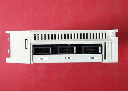 Used Mitsubishi Remote Unit FCUA-DX120 Tested in Good Condition - MITSUBISHI