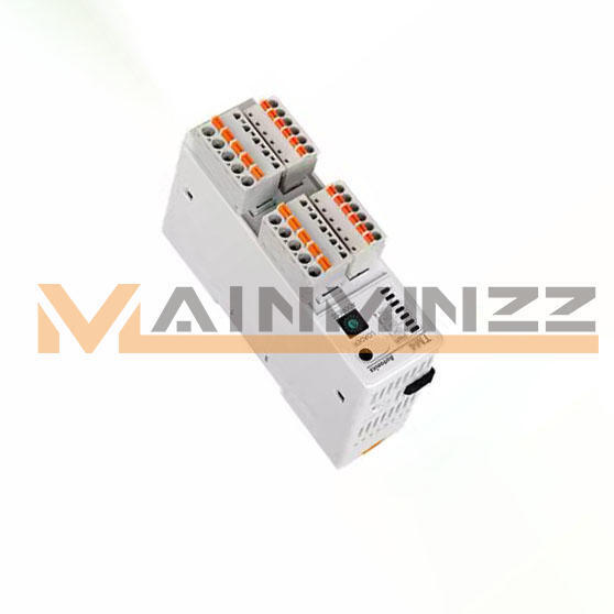 New One Autonics TM4-N2SB Temperature Controller - AUTONICS