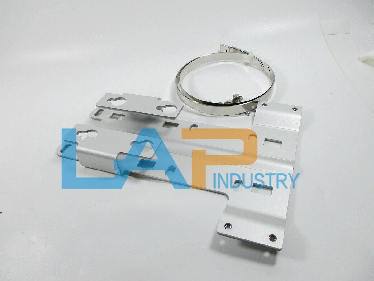 Rack Mount Kit AIR-ACC1560-PMK1 for Cisco Devices - 1PC - CISCO