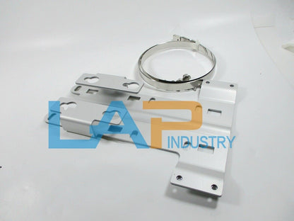Rack Mount Kit AIR-ACC1560-PMK1 for Cisco Devices - 1PC - CISCO