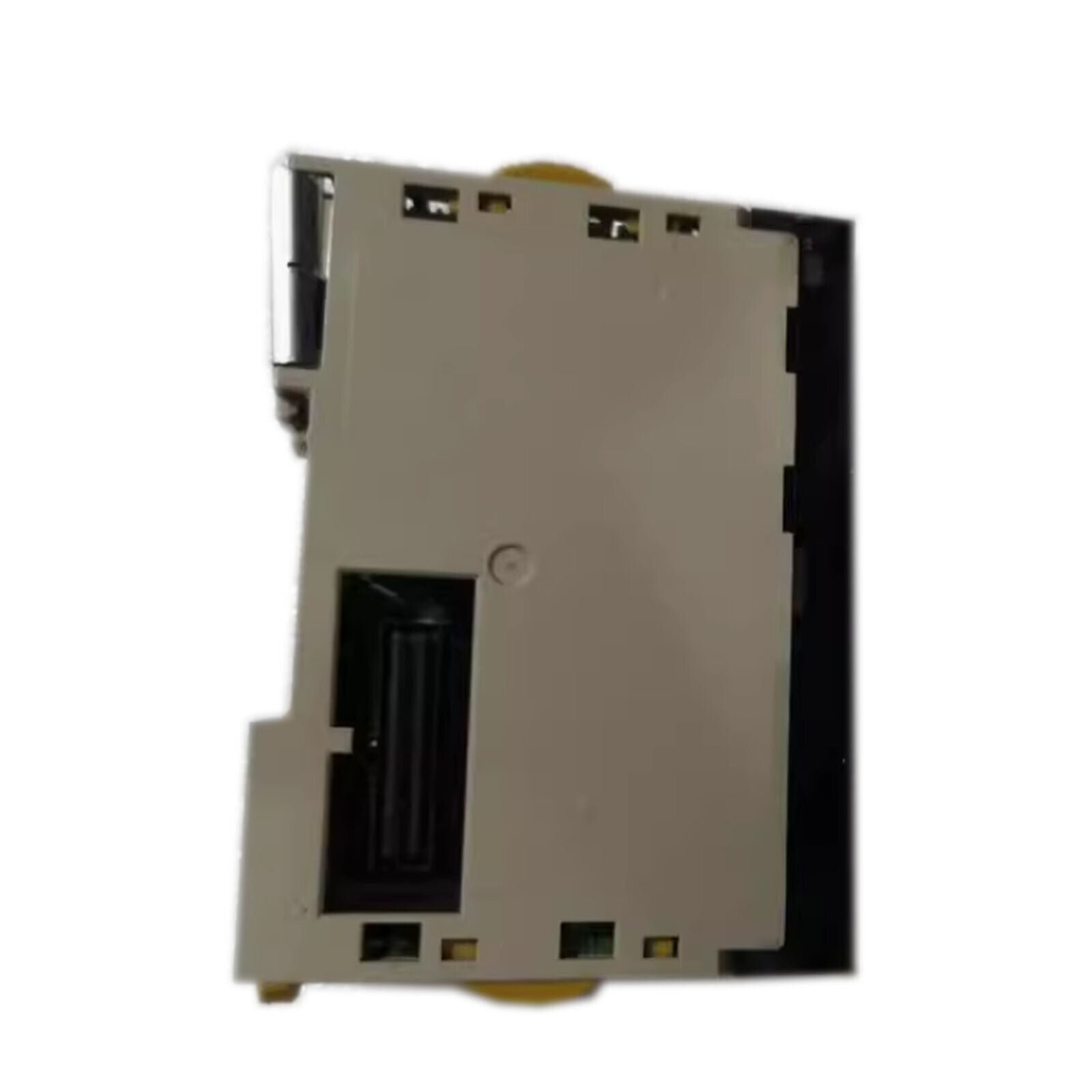OMRON CJ1W-PTS15 THERMOCOUPLE 16BIT RES MODULE - OMRON