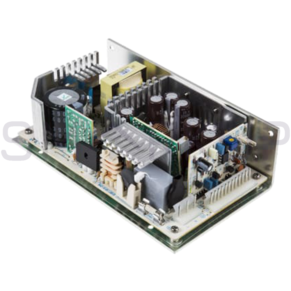 new LPQ113 Motherboard