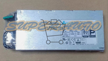 Switching Power Supply DPS-500AB-9 A DPS-500AB-9 D DPS-500AB-9 E -9C inbox