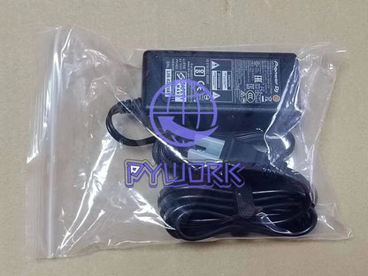 Pioneer DDJ-800 DDJ-1000SRT DDJ-1000SRTN DJ Controller AC Adapter Power Supply~