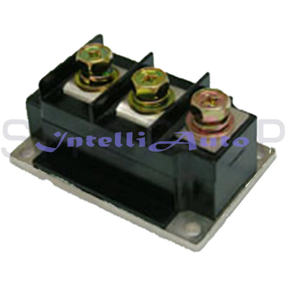 SANREX PK160F-120 PK160F120 Power Module