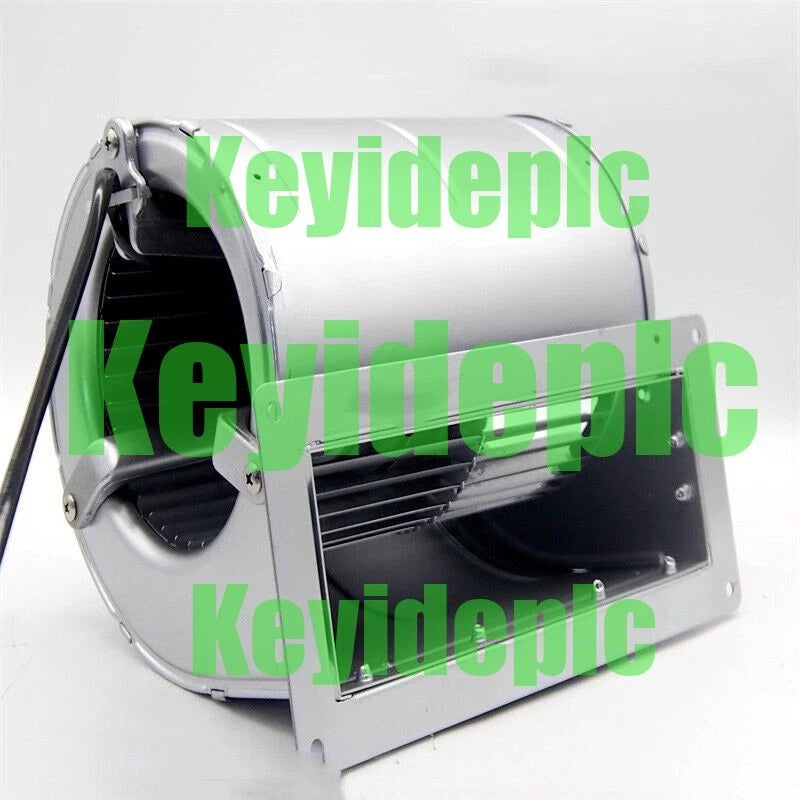 1PC Fan D2E133-AM47-01 Replace inverter cooling fan D2E133-AM35-B4 #ke