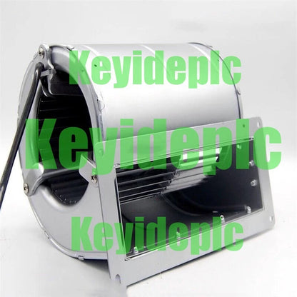 1PC Fan D2E133-AM47-01 Replace inverter cooling fan D2E133-AM35-B4 #ke