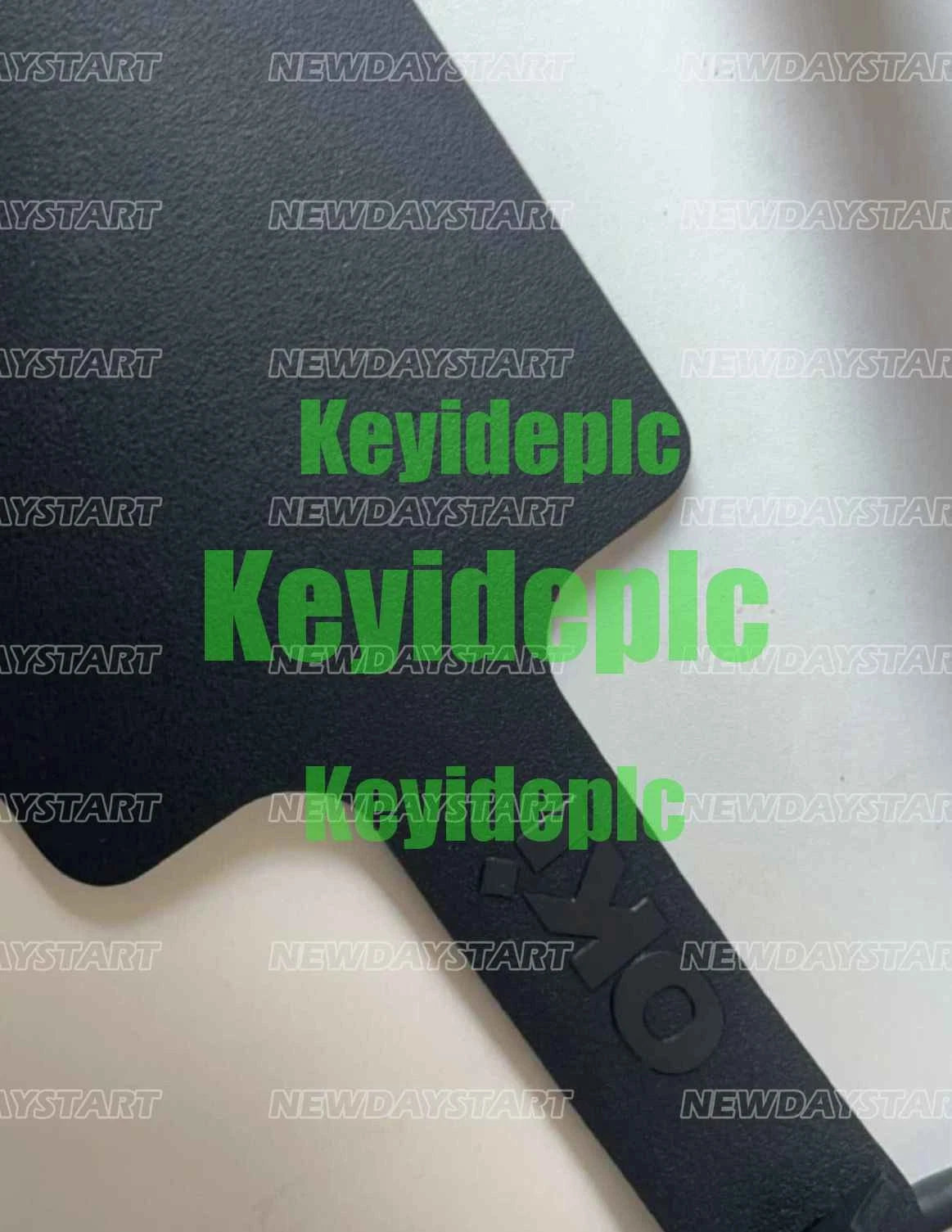 1set Metcal SP-HC1 for SP200 ESD Compliant Hand-Piece/Cable #ke